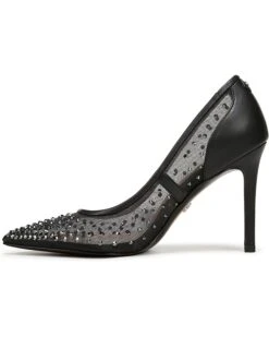 Sam Edelman Hazel Mesh | Heels -Sam Edelman Sales Store 719IiaF4hUL. AC SR736920
