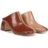 Circus NY by Sam Edelman Olsen | Clogs -Sam Edelman Sales Store 719Jb7lF8sL. AC SR736920