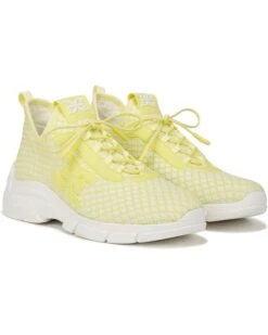 Sam Edelman Cami | Sneakers & Athletic Shoes -Sam Edelman Sales Store 719OsoWLUL. AC SR736920