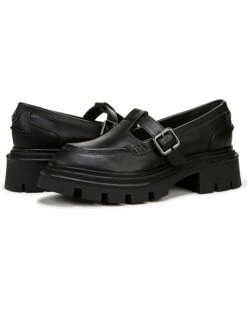 Circus NY by Sam Edelman Payson | Loafers -Sam Edelman Sales Store 719VTKJprL. AC SR736920