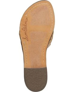 Sam Edelman Graciela | Sandals -Sam Edelman Sales Store 719WjA4wOAL. AC SR736920