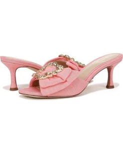 Sam Edelman Pietra | Heels 17 Sam Edelman Pietra | Heels -Sam Edelman Sales Store 719WpZg6BdL. AC SR736920