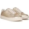 Sam Edelman Ethyl | Sneakers & Athletic Shoes -Sam Edelman Sales Store 719bng41ywL. AC SR736920