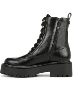 Sam Edelman Elliot | Boots -Sam Edelman Sales Store 719oAri bL. AC SR736920