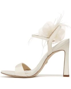 Sam Edelman Leana | Heels 13 Sam Edelman Leana | Heels -Sam Edelman Sales Store 719sUVPkzbL. AC SR736920