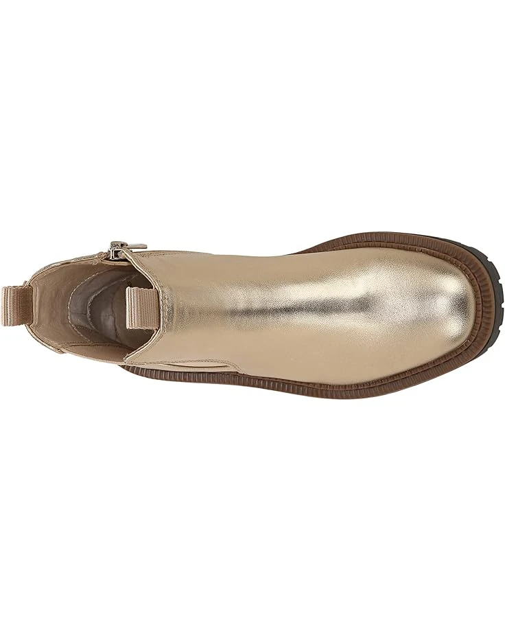 Sam Edelman Kids Laguna (Little Kid/Big Kid) | Boots 4 Sam Edelman Kids Laguna (Little Kid/Big Kid) | Boots - Image 2