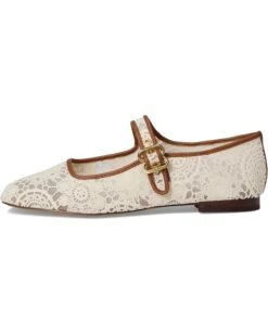 Sam Edelman Michaela Mesh 2 | Flats 12 Sam Edelman Michaela Mesh 2 | Flats -Sam Edelman Sales Store 719wc6vW8TL. AC SR736920