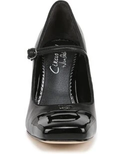 Circus NY by Sam Edelman Elora | Heels -Sam Edelman Sales Store 719xSTCj3VL. AC SR736920