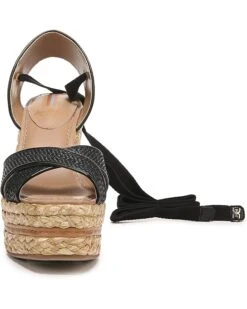 Sam Edelman Vaughn | Heels -Sam Edelman Sales Store 719zG247KaL. AC SR736920