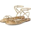 Sam Edelman Ellina | Sandals