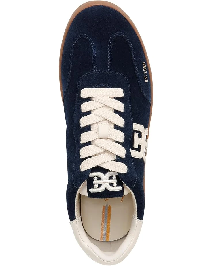 Sam Edelman Tenny | Sneakers & Athletic Shoes 4 Sam Edelman Tenny | Sneakers & Athletic Shoes - Image 2