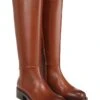 Sam Edelman Mable Wide Calf | Boots 2 Sam Edelman Mable Wide Calf | Boots -Sam Edelman Sales Store 71A4ZIdSXvL. AC SR736920