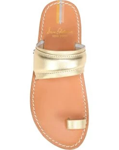 Sam Edelman Margit | Sandals -Sam Edelman Sales Store 71AFRqpilwL. AC SR736920