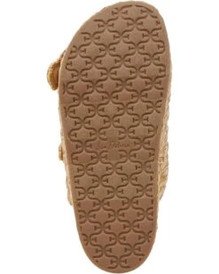 Sam Edelman Reina | Sandals -Sam Edelman Sales Store 71AIKmcWPL. AC SR736920