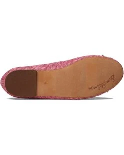 Sam Edelman Kids Felicia (Little Kid/Big Kid) | Flats -Sam Edelman Sales Store 71AJgm4aVbL. AC SR736920