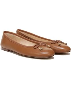 Sam Edelman Felicia Luxe | Flats -Sam Edelman Sales Store 71AMAMBMl3L. AC SR736920