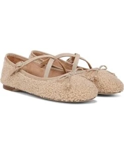 Circus NY by Sam Edelman Zuri | Flats -Sam Edelman Sales Store 71AXEQjthQL. AC SR736920