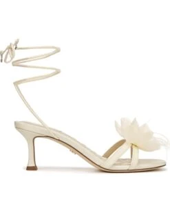 Sam Edelman Pammie | Heels -Sam Edelman Sales Store 71AaXpeA5xL. AC SR736920