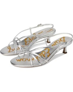 Sam Edelman Cressa | Heels -Sam Edelman Sales Store 71AaaTLQOZL. AC SR736920