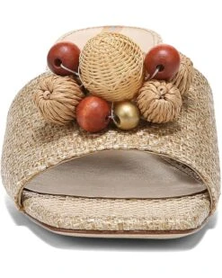 Sam Edelman Weston | Heels 13 Sam Edelman Weston | Heels -Sam Edelman Sales Store 71AgpzaVhHL. AC SR736920