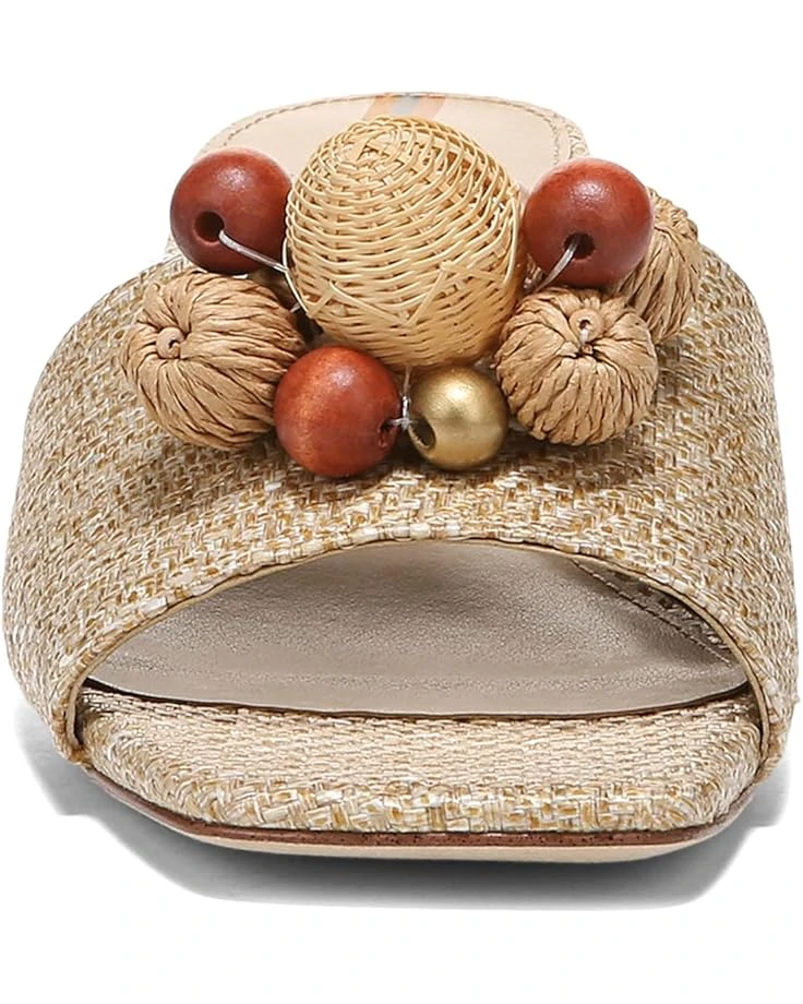 Sam Edelman Weston | Heels 8 Sam Edelman Weston | Heels - Image 6