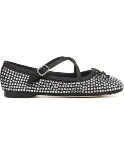Circus NY by Sam Edelman Zuri Jewel | Flats -Sam Edelman Sales Store 71AjLDwUjDL. AC SR736920