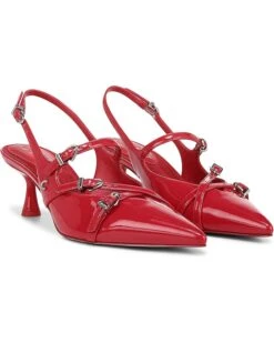 Circus NY by Sam Edelman Fraya | Heels 19 Circus NY by Sam Edelman Fraya | Heels -Sam Edelman Sales Store 71AlRMuhdwL. AC SR736920