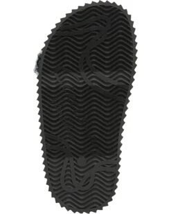 Circus NY by Sam Edelman Cris Fringe | Sandals -Sam Edelman Sales Store 71AsYSCQLXL. AC SR736920