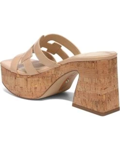 Sam Edelman Dev | Heels -Sam Edelman Sales Store 71Aw6VwiIEL. AC SR736920