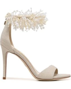 Sam Edelman Gillie | Heels 12 Sam Edelman Gillie | Heels -Sam Edelman Sales Store 71AwvW0B1vL. AC SR736920