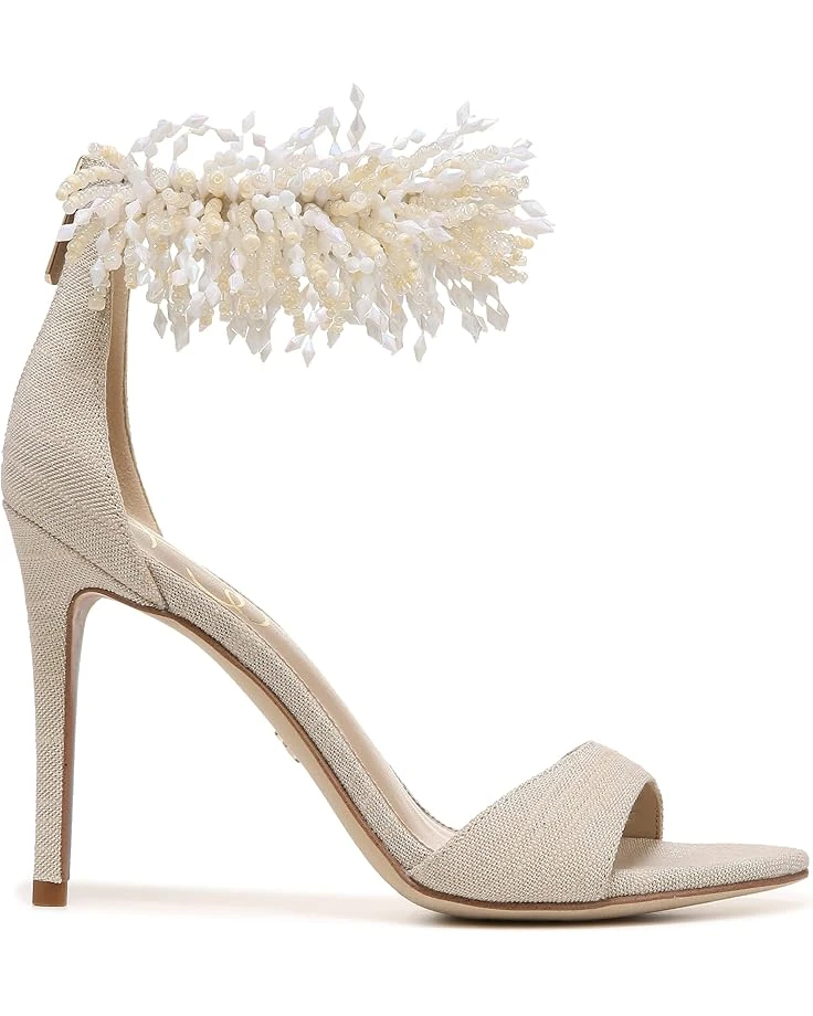 Sam Edelman Gillie | Heels 7 Sam Edelman Gillie | Heels - Image 5