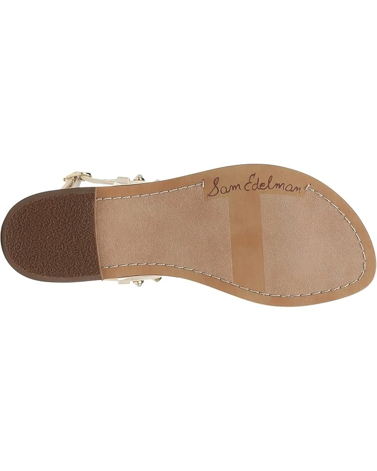 Sam Edelman Gigi Pearl | Sandals 5 Sam Edelman Gigi Pearl | Sandals - Image 3