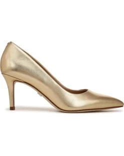 Sam Edelman Vienna | Heels -Sam Edelman Sales Store 71AzoceeeL. AC SR736920