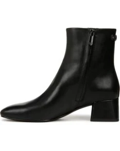 Sam Edelman Paige 2 | Boots -Sam Edelman Sales Store 71B qBi9hYL. AC SR736920