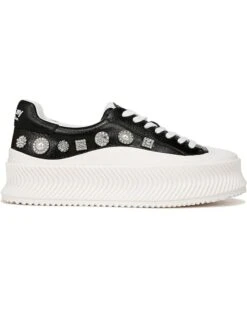 Circus NY by Sam Edelman Taelyn | Sneakers & Athletic Shoes -Sam Edelman Sales Store 71B0dLdT4hL. AC SR736920