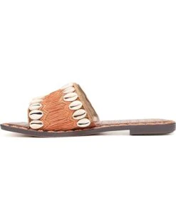 Sam Edelman Gale | Sandals -Sam Edelman Sales Store 71B5L8qwrlL. AC SR736920