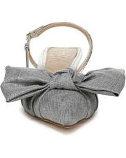 Sam Edelman Treena | Heels -Sam Edelman Sales Store 71B5lJh7ML. AC SR736920