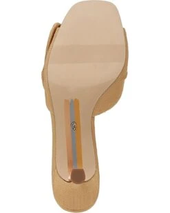 Sam Edelman Pietra | Heels 12 Sam Edelman Pietra | Heels -Sam Edelman Sales Store 71BAkJ0hBGL. AC SR736920