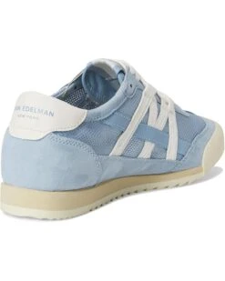 Sam Edelman Irma | Sneakers & Athletic Shoes -Sam Edelman Sales Store 71BC7VX euL. AC SR736920