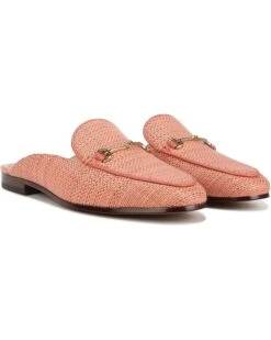 Sam Edelman Linnie | Loafers -Sam Edelman Sales Store 71BGIVSegsL. AC SR736920