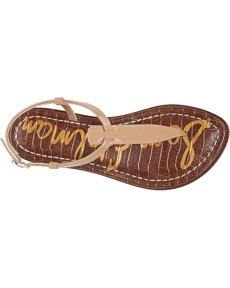 Sam Edelman Gigi | Sandals 4 Sam Edelman Gigi | Sandals - Image 2