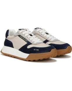 Sam Edelman Layla | Sneakers & Athletic Shoes -Sam Edelman Sales Store 71BLwl6yTWL. AC SR736920