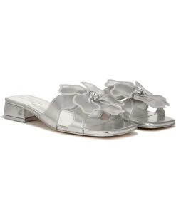 Circus NY by Sam Edelman Jolie | Heels -Sam Edelman Sales Store 71BMXKyrqeL. AC SR736920