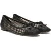 Sam Edelman May | Flats -Sam Edelman Sales Store 71BO3WCXtbL. AC SR736920