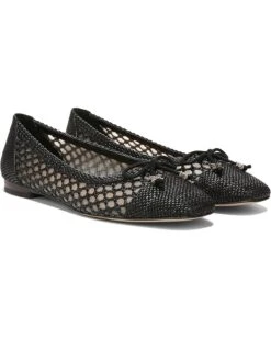 Sam Edelman May | Flats