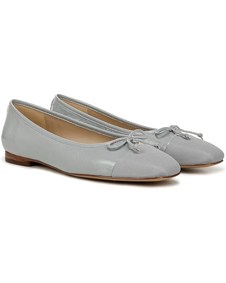 Sam Edelman Marley | Flats 10 Sam Edelman Marley | Flats - Image 8