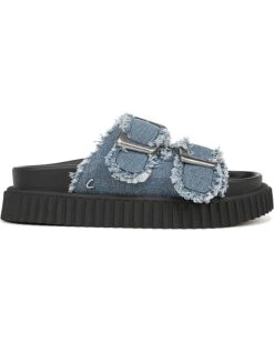 Circus NY by Sam Edelman Cris Fringe | Sandals -Sam Edelman Sales Store 71BU5Q50FwL. AC SR736920