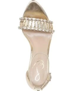 Sam Edelman Evelynn | Heels -Sam Edelman Sales Store 71Ba4iuyojL. AC SR736920