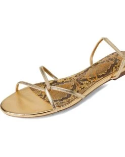 Sam Edelman Ellina | Sandals 18 Sam Edelman Ellina | Sandals -Sam Edelman Sales Store 71BbzS6szBL. AC SR736920