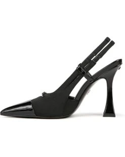 Sam Edelman Odessa | Heels -Sam Edelman Sales Store 71BeO0cFzbL. AC SR736920